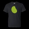 DryBlend 50/50 T-Shirt Thumbnail