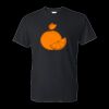 DryBlend 50/50 T-Shirt Thumbnail