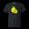 DryBlend 50/50 T-Shirt Thumbnail