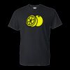 DryBlend 50/50 T-Shirt Thumbnail
