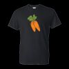 DryBlend 50/50 T-Shirt Thumbnail