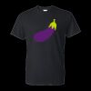 DryBlend 50/50 T-Shirt Thumbnail