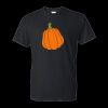 DryBlend 50/50 T-Shirt Thumbnail