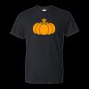 DryBlend 50/50 T-Shirt Thumbnail