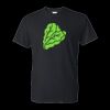 DryBlend 50/50 T-Shirt Thumbnail