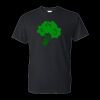 DryBlend 50/50 T-Shirt Thumbnail