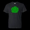 DryBlend 50/50 T-Shirt Thumbnail