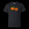 DryBlend 50/50 T-Shirt Thumbnail