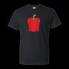DryBlend 50/50 T-Shirt Thumbnail