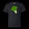 DryBlend 50/50 T-Shirt Thumbnail