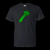 DryBlend 50/50 T-Shirt Thumbnail