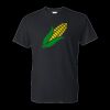 DryBlend 50/50 T-Shirt Thumbnail