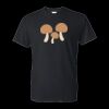 DryBlend 50/50 T-Shirt Thumbnail