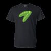 DryBlend 50/50 T-Shirt Thumbnail