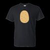 DryBlend 50/50 T-Shirt Thumbnail