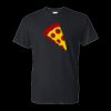 DryBlend 50/50 T-Shirt Thumbnail