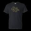 DryBlend 50/50 T-Shirt Thumbnail