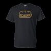 DryBlend 50/50 T-Shirt Thumbnail