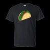 DryBlend 50/50 T-Shirt Thumbnail