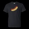 DryBlend 50/50 T-Shirt Thumbnail