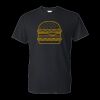 DryBlend 50/50 T-Shirt Thumbnail