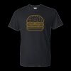 DryBlend 50/50 T-Shirt Thumbnail