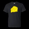 DryBlend 50/50 T-Shirt Thumbnail