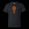 DryBlend 50/50 T-Shirt Thumbnail