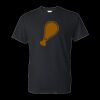 DryBlend 50/50 T-Shirt Thumbnail