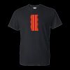 DryBlend 50/50 T-Shirt Thumbnail