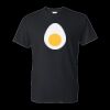 DryBlend 50/50 T-Shirt Thumbnail