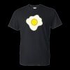 DryBlend 50/50 T-Shirt Thumbnail