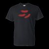 DryBlend 50/50 T-Shirt Thumbnail