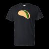 DryBlend 50/50 T-Shirt Thumbnail