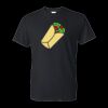 DryBlend 50/50 T-Shirt Thumbnail