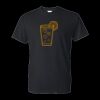 DryBlend 50/50 T-Shirt Thumbnail