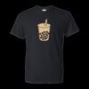 DryBlend 50/50 T-Shirt Thumbnail