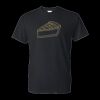 DryBlend 50/50 T-Shirt Thumbnail