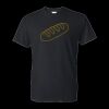 DryBlend 50/50 T-Shirt Thumbnail
