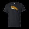DryBlend 50/50 T-Shirt Thumbnail