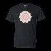 DryBlend 50/50 T-Shirt Thumbnail