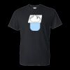 DryBlend 50/50 T-Shirt Thumbnail