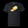DryBlend 50/50 T-Shirt Thumbnail