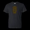 DryBlend 50/50 T-Shirt Thumbnail