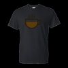 DryBlend 50/50 T-Shirt Thumbnail