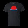 DryBlend 50/50 T-Shirt Thumbnail