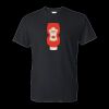 DryBlend 50/50 T-Shirt Thumbnail