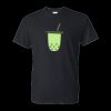 DryBlend 50/50 T-Shirt Thumbnail