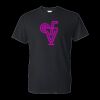 DryBlend 50/50 T-Shirt Thumbnail