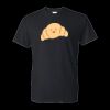 DryBlend 50/50 T-Shirt Thumbnail